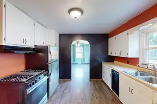 112 E 17th St, Marshfield, WI 54449 - Photo 20
