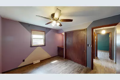 112 E 17th Street, Marshfield, WI 54449 - Photo 30