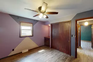 112 E 17th St, Marshfield, WI 54449 - Photo 30