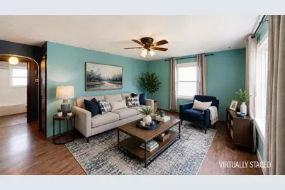 112 E 17th Street, Marshfield, WI 54449 - Photo 14