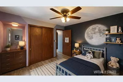 112 E 17th Street, Marshfield, WI 54449 - Photo 28