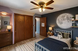 112 E 17th St, Marshfield, WI 54449 - Photo 28