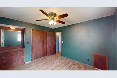 112 E 17th Street, Marshfield, WI 54449 - Photo 24