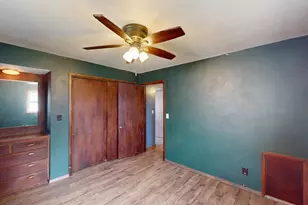 112 E 17th St, Marshfield, WI 54449 - Photo 24