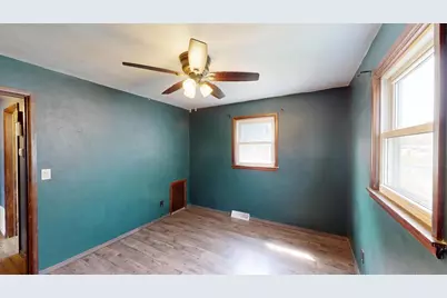112 E 17th Street, Marshfield, WI 54449 - Photo 26