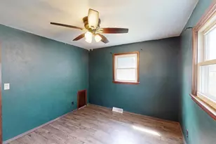 112 E 17th St, Marshfield, WI 54449 - Photo 26