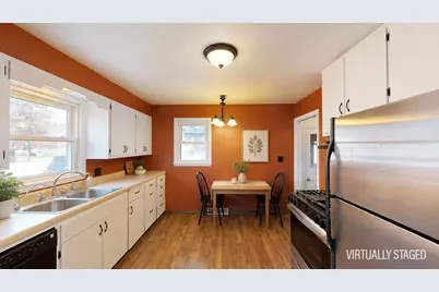 112 E 17th Street, Marshfield, WI 54449 - Photo 18