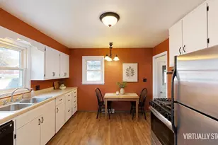 112 E 17th St, Marshfield, WI 54449 - Photo 18