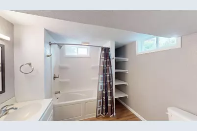 112 E 17th Street, Marshfield, WI 54449 - Photo 38