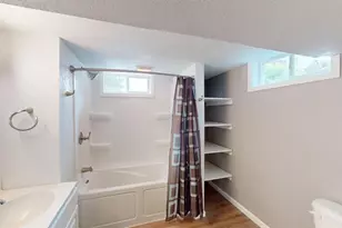 112 E 17th St, Marshfield, WI 54449 - Photo 38