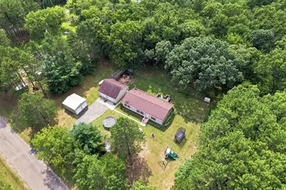N2729 S Hill Lane, Redgranite, WI 54970 - Photo 50