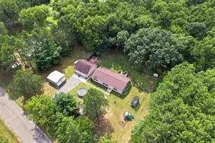 N2729 S Hill Ln, Redgranite, WI 54970 - Photo 50