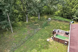 N2729 S Hill Ln, Redgranite, WI 54970 - Photo 46