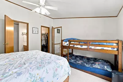 N2729 S Hill Lane, Redgranite, WI 54970 - Photo 24