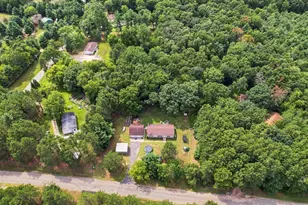 N2729 S Hill Ln, Redgranite, WI 54970 - Photo 52