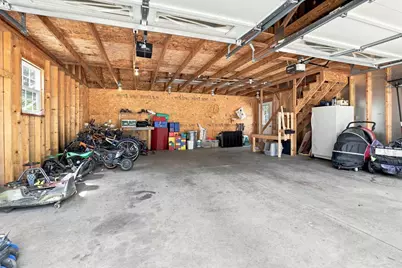 N2729 S Hill Lane, Redgranite, WI 54970 - Photo 38