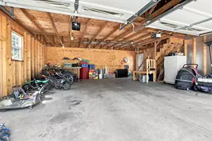 N2729 S Hill Ln, Redgranite, WI 54970 - Photo 38