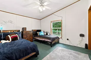 N2729 S Hill Ln, Redgranite, WI 54970 - Photo 34