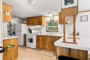 N2729 S Hill Ln, Redgranite, WI 54970 - Photo 18