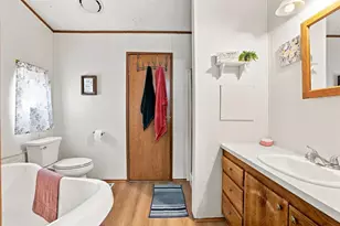 N2729 S Hill Ln, Redgranite, WI 54970 - Photo 26