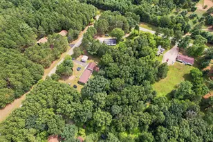 N2729 S Hill Ln, Redgranite, WI 54970 - Photo 54