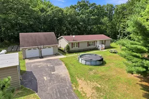 N2729 S Hill Ln, Redgranite, WI 54970 - Photo 48