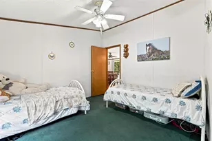 N2729 S Hill Ln, Redgranite, WI 54970 - Photo 32