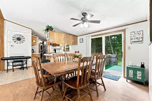 N2729 S Hill Ln, Redgranite, WI 54970 - Photo 16