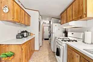 N2729 S Hill Ln, Redgranite, WI 54970 - Photo 20