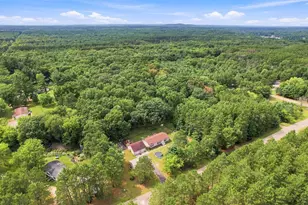 N2729 S Hill Ln, Redgranite, WI 54970 - Photo 56