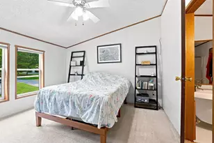 N2729 S Hill Ln, Redgranite, WI 54970 - Photo 22