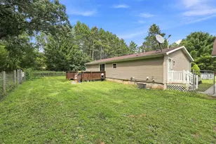 N2729 S Hill Ln, Redgranite, WI 54970 - Photo 42