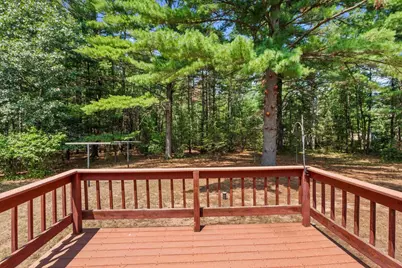 8206 Lakeview Drive, Wisconsin Rapids, WI 54494 - Photo 28