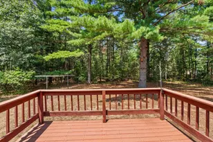8206 Lakeview Dr, Wisconsin Rapids, WI 54494 - Photo 28