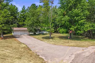 8206 Lakeview Dr, Wisconsin Rapids, WI 54494 - Photo 36