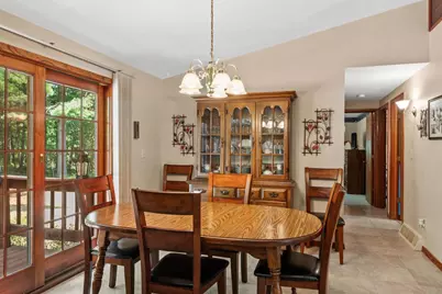 8206 Lakeview Drive, Wisconsin Rapids, WI 54494 - Photo 8