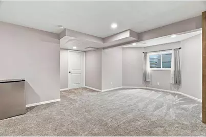 9875 Amber Drive, Marshfield, WI 54449 - Photo 34