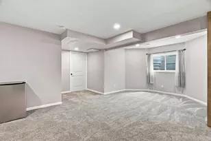 9875 Amber Dr, Marshfield, WI 54449 - Photo 34