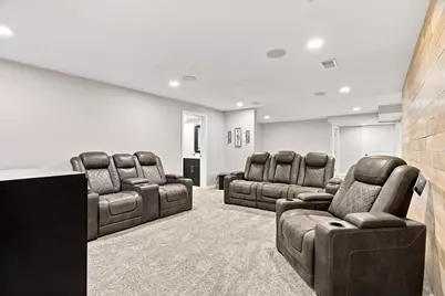 9875 Amber Drive, Marshfield, WI 54449 - Photo 32