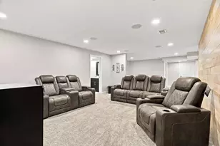 9875 Amber Dr, Marshfield, WI 54449 - Photo 32