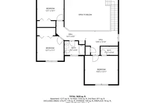 9875 Amber Dr, Marshfield, WI 54449 - Photo 52