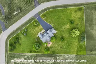 9875 Amber Dr, Marshfield, WI 54449 - Photo 50