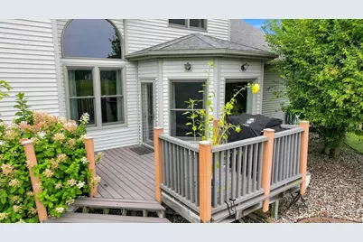 9875 Amber Drive, Marshfield, WI 54449 - Photo 40