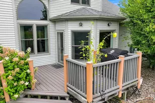 9875 Amber Dr, Marshfield, WI 54449 - Photo 40