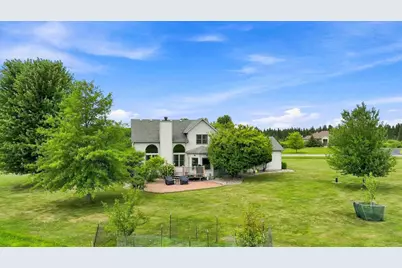 9875 Amber Drive, Marshfield, WI 54449 - Photo 42