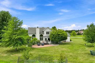 9875 Amber Dr, Marshfield, WI 54449 - Photo 42