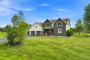 9875 Amber Dr, Marshfield, WI 54449 - Photo 46