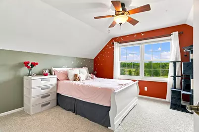 9875 Amber Drive, Marshfield, WI 54449 - Photo 26