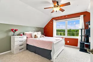 9875 Amber Dr, Marshfield, WI 54449 - Photo 26