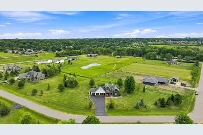 9875 Amber Drive, Marshfield, WI 54449 - Photo 48